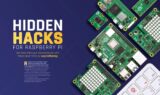 Hidden-Raspberry-Pi-hacks