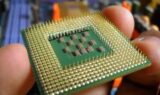 How-to-Check-CPU-Information-on-a-Linux-system-478x350