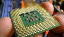 How-to-Check-CPU-Information-on-a-Linux-system-478x350