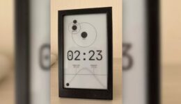 Pico Keeps Track of the Sun