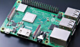 Raspberry-pi-portada