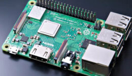 Raspberry-pi-portada