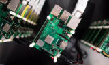 What is Raspberry Pi