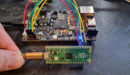 hadimg_pico_jtag_feat