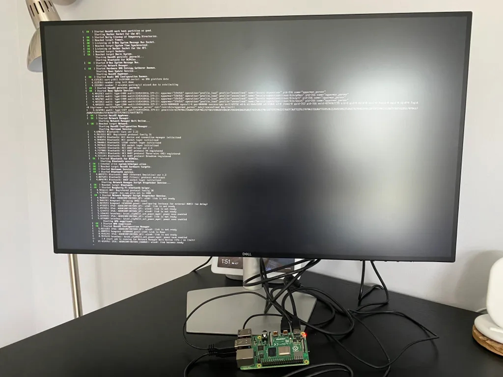 home-assistant-newest-release-is-big-and-awesome-pishop-blog