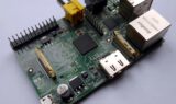 raspberry-pi-model-b