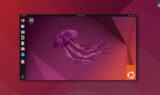 ubuntu-22-04-release