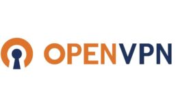what_is_openvpn