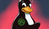 LinuxRust