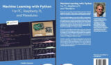 Machine-Learning-Spanner-book