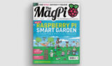 Raspberry-Pi-smart-garden