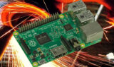 bare-metal-pi-featured