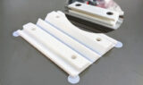 hadimg_3dprint_folding_feat