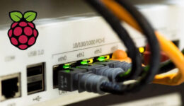 raspberrypi-staticip-router