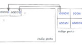 steganography-featured