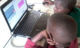 why-we-translate-our-free-online-projects-for-young-people-to-learn-coding