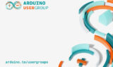 Arduino-User-Groups