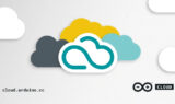 Arduino-cloud
