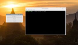 How-To-Turn-On-And-Shutdown-The-Raspberry-Pi