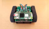 Robot Sumo
