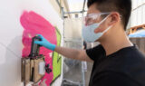 graffiti-robot-paints-like-a-human