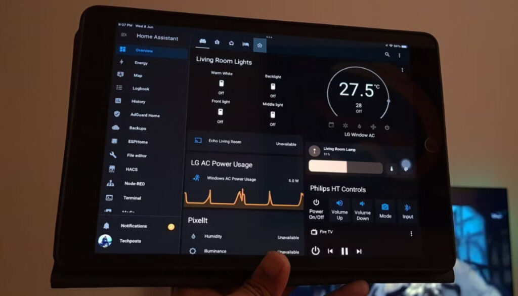 How To Get Started With Home Assistant Everything You Need To Know
