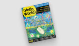 HW_18_Web