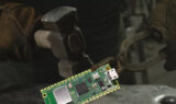 IoT Toolkit