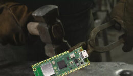 IoT Toolkit