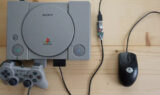 PlayStation 1