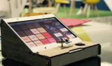 Raspberry-Pi
