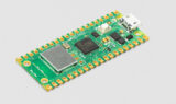 Raspberry-Pi-Pico-W