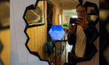Space Telescope