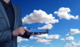 build-personal-cloud-storage-with-secure-remote-access