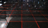 countertops-800