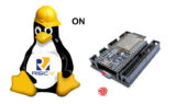 esp-linux-featured