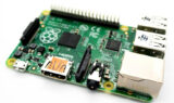 host-wordpress-website-on-raspberry-pi