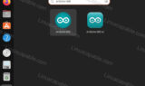 launch-arduino-ide-ubuntu-22.04-lts