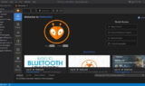 platformio-home-page
