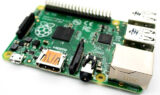 raspberry-pi-image-by-kevin
