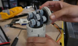 stackable-gearbox