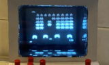 this-small-space-invaders-game-runs-on-an-arduino-nano-with-a-salvaged-crt-display