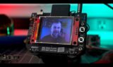 ESP32 Media Player