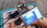 Hack Keypads
