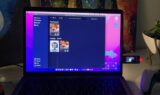 Plug and Play System Monitor