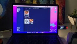 Plug and Play System Monitor