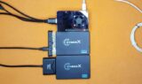 USB-to-SATA-Adapters-with-SSDs