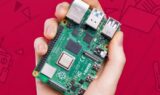Ubuntu-22-LTS-Raspberry-Pi-4