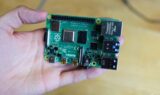 We-can-already-install-Android-13-on-Raspberry-Pi-4