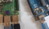 arduino-and-rpi
